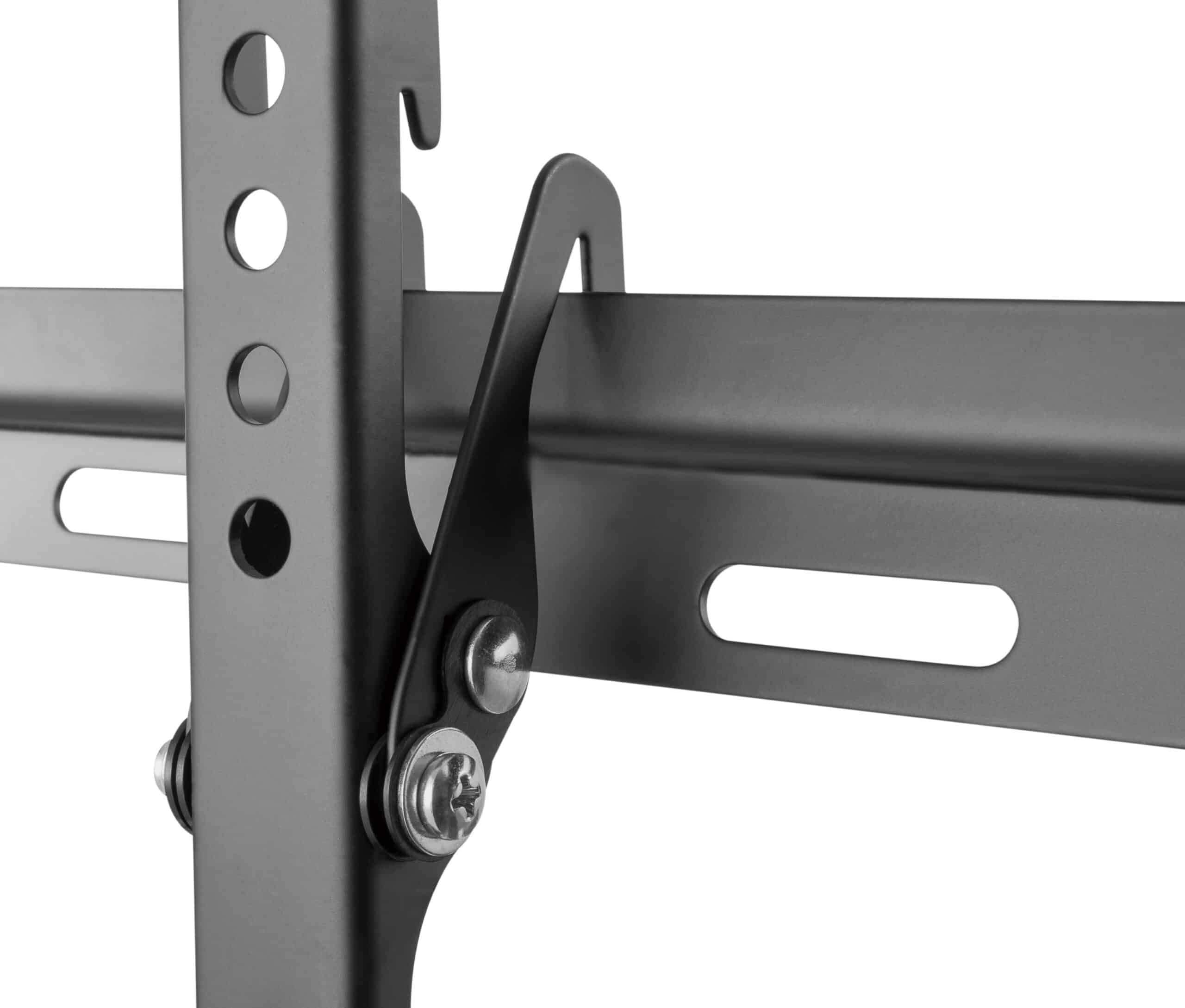 Premier Mounts COR-75T Tilt Wall Mount Premier Mounts Cor-75T Tilt Wall Mount