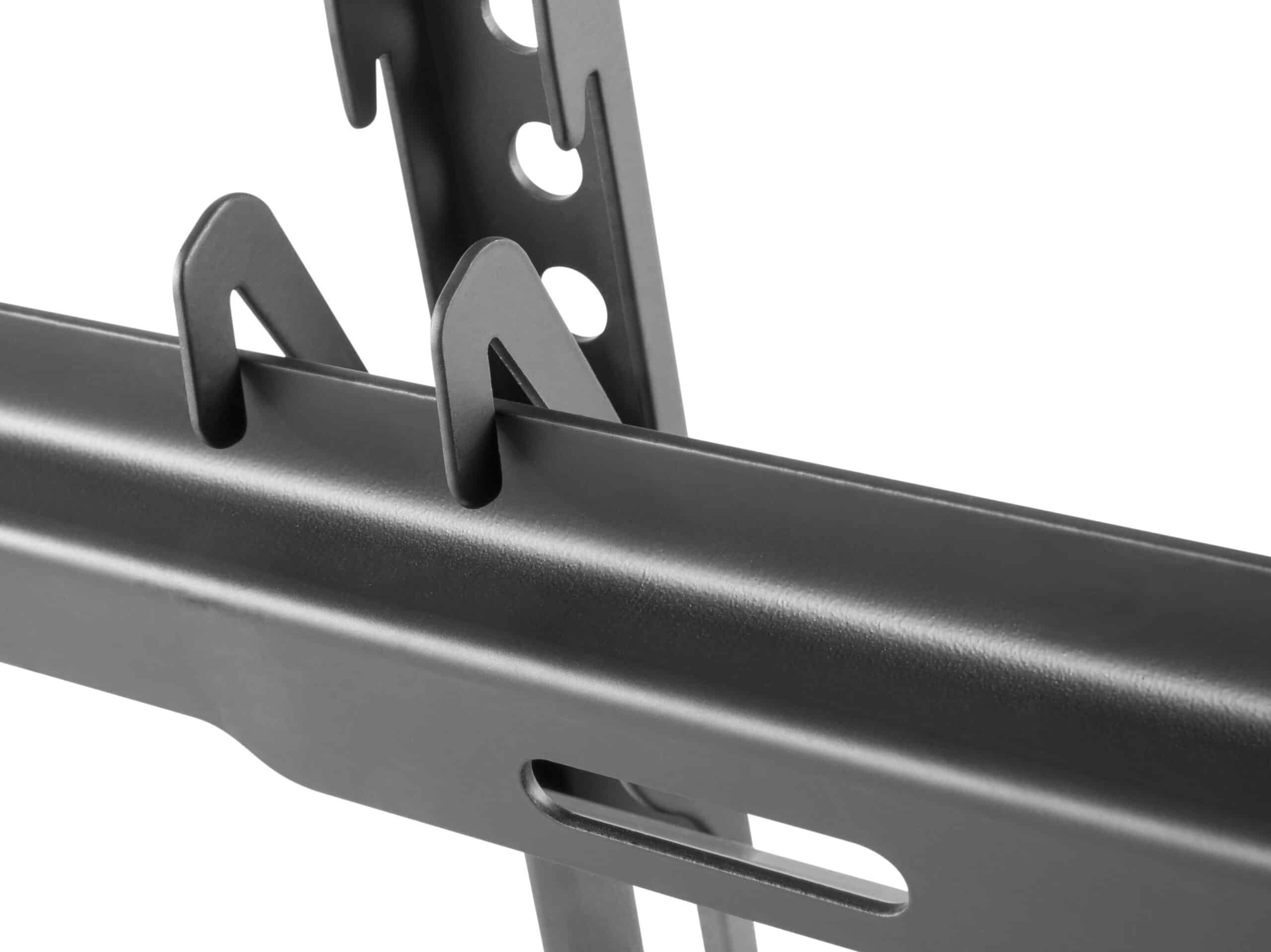 Premier Mounts COR-75T Tilt Wall Mount Premier Mounts Cor-75T Tilt Wall Mount