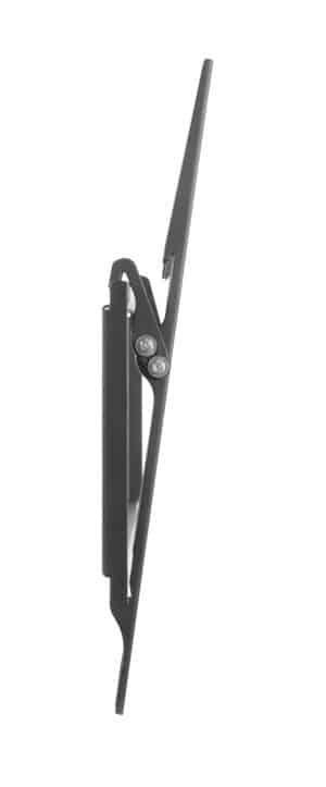 Premier Mounts COR-75T Tilt Wall Mount Premier Mounts Cor-75T Tilt Wall Mount