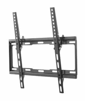 Premier Mounts COR-75T Tilt Wall Mount Premier Mounts Cor-75T Tilt Wall Mount