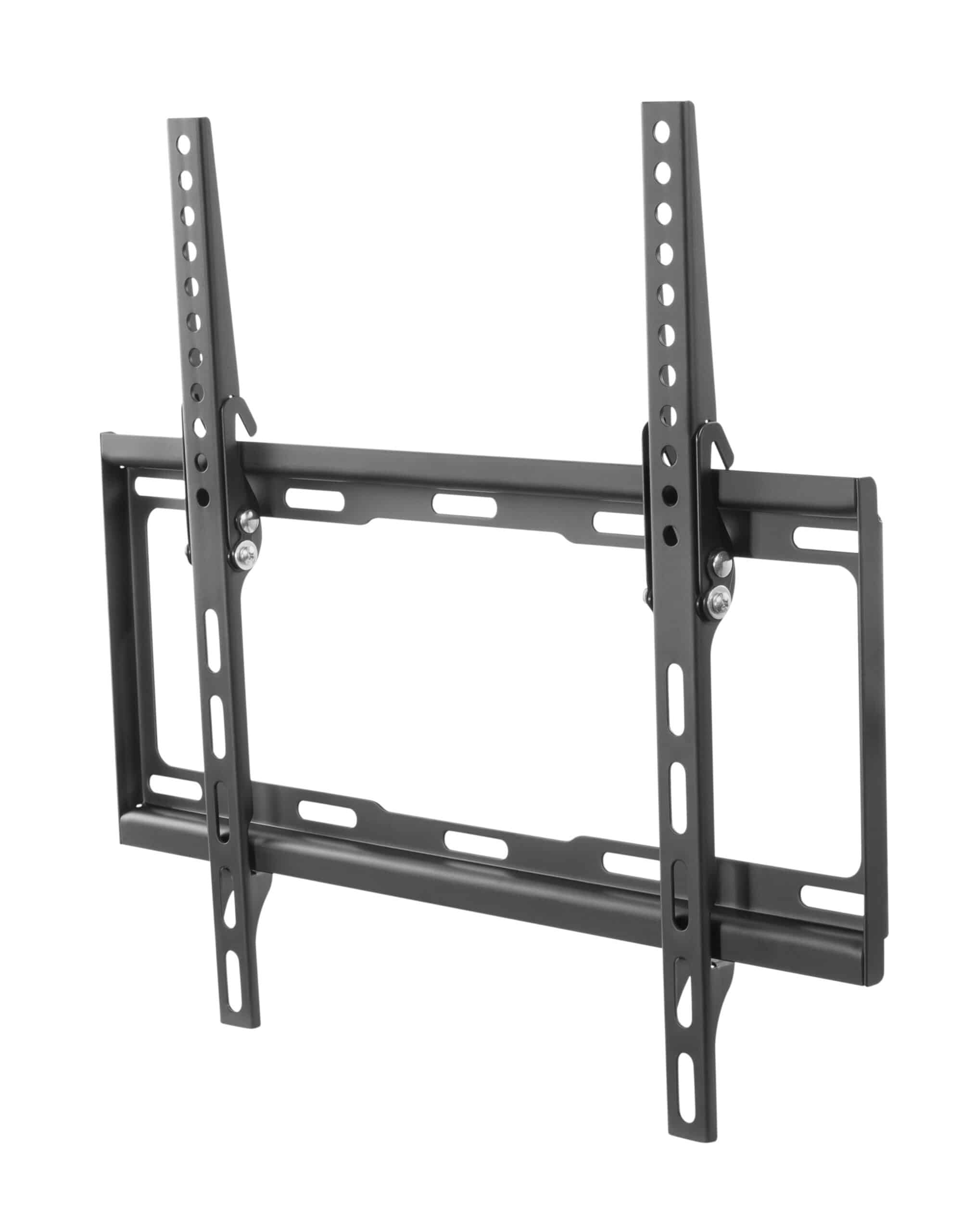 Premier Mounts COR-75T Tilt Wall Mount Premier Mounts Cor-75T Tilt Wall Mount