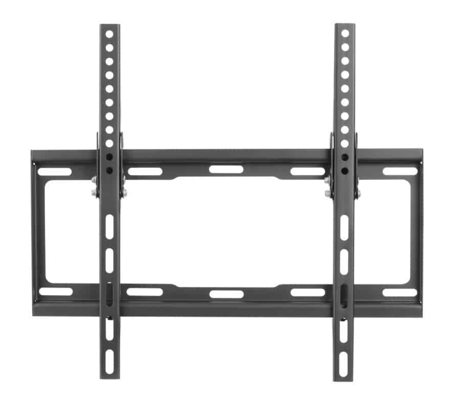 Premier Mounts Cor-75T