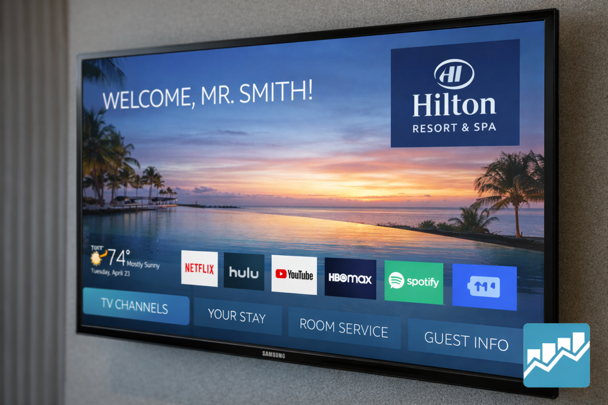Samsung Hotel TVs Bulk Pricing | Volume Deals for Hotels & Casinos Samsung Hotel Tvs Bulk Pricing | Volume Deals For Hotels &Amp; Casinos