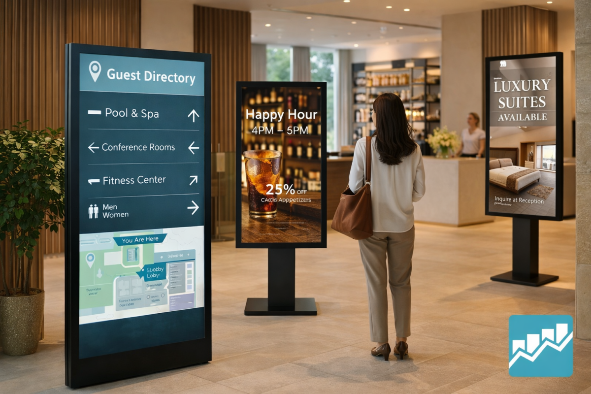 Samsung Hotel TVs Bulk Pricing | Volume Deals for Hotels & Casinos Samsung Hotel Tvs Bulk Pricing | Volume Deals For Hotels &Amp; Casinos