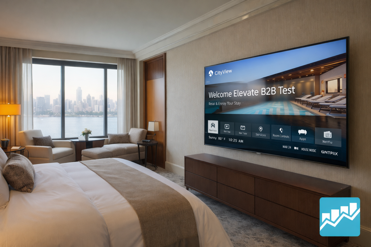 Samsung Hotel TVs Bulk Pricing | Volume Deals for Hotels & Casinos Samsung Hotel Tvs Bulk