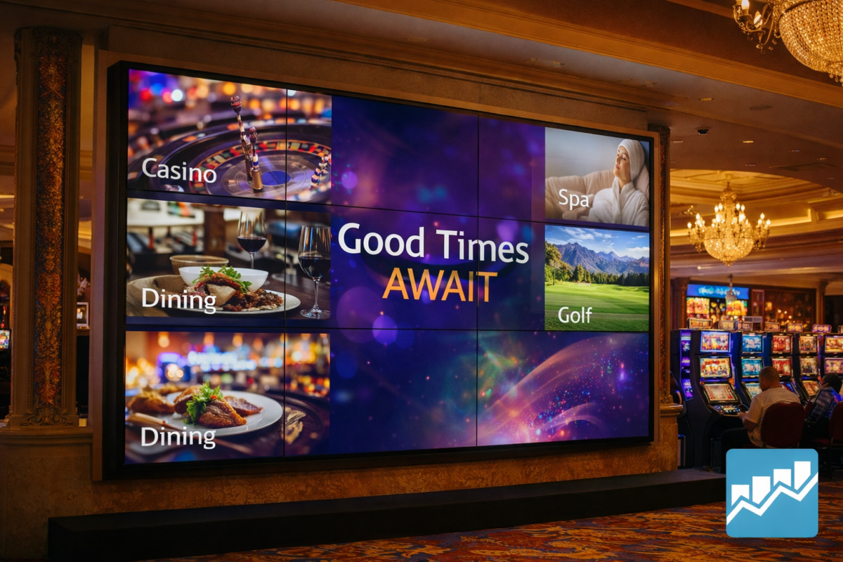 Hotel TV Vendor | Bulk Hospitality TV Solutions for Hotels & Casinos Hotel Tv Vendor | Bulk Hospitality Tv Solutions For Hotels &Amp; Casinos