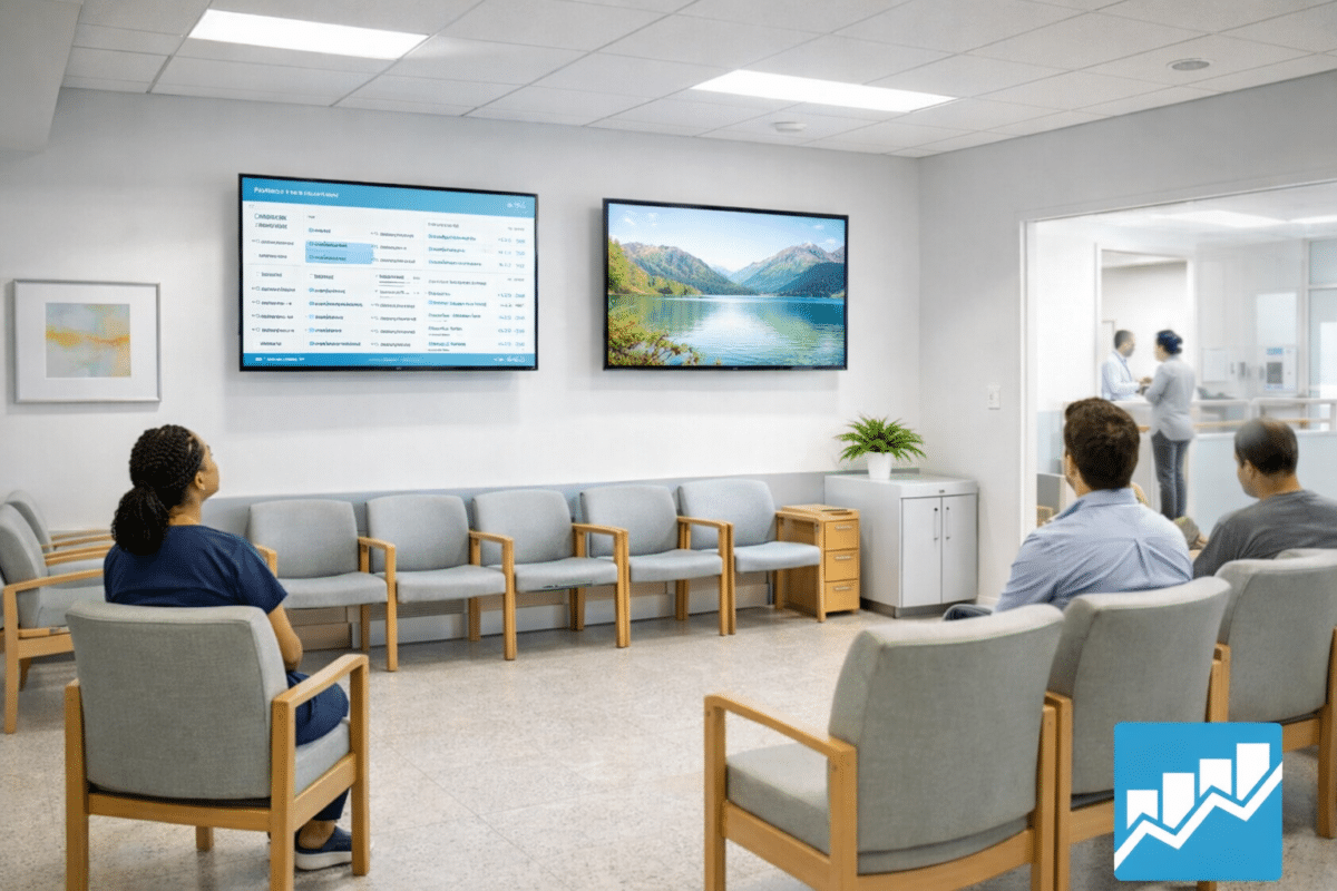 Hospitality Tv Financing | Flexible Leasing &Amp; Payment Solutions For Hotels