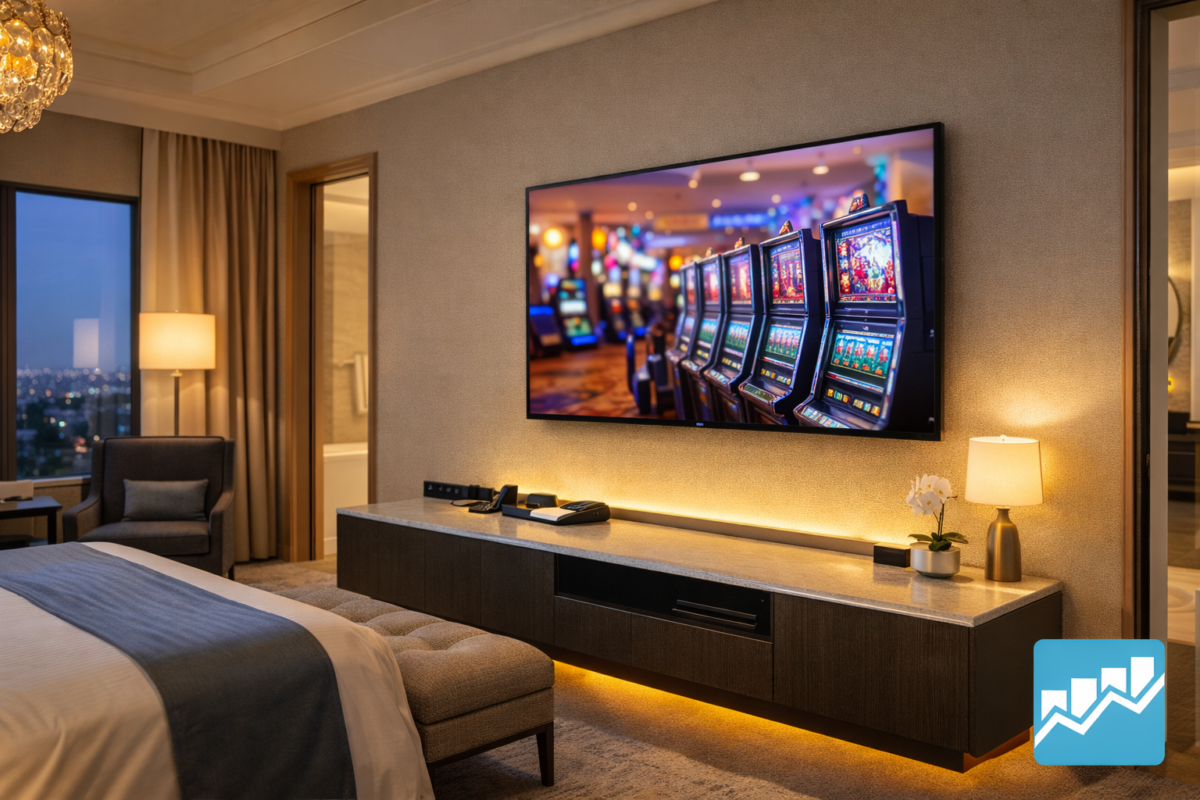 Lg 55Um340E Hospitality Tv For Hotels &Amp; Bulk Buyers