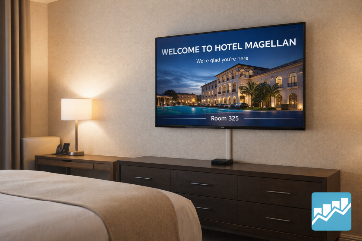 Lg 55Um340E Hospitality Tv For Hotels &Amp; Bulk Buyers