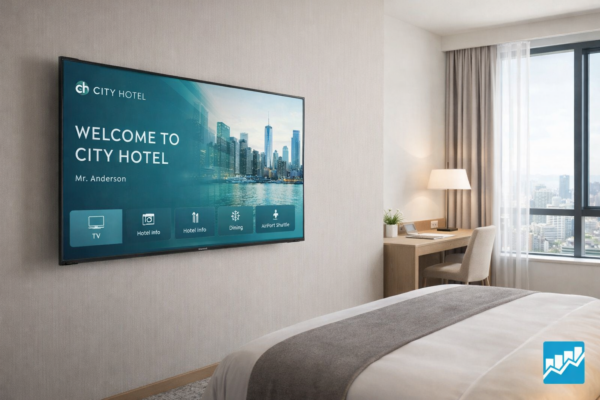 Samsung Hg55U600Fnfxza