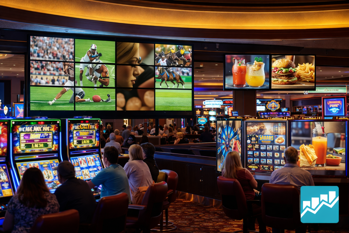 Hotel Iptv Systems: The Powerful Upgrade Every Modern Hotel Needs