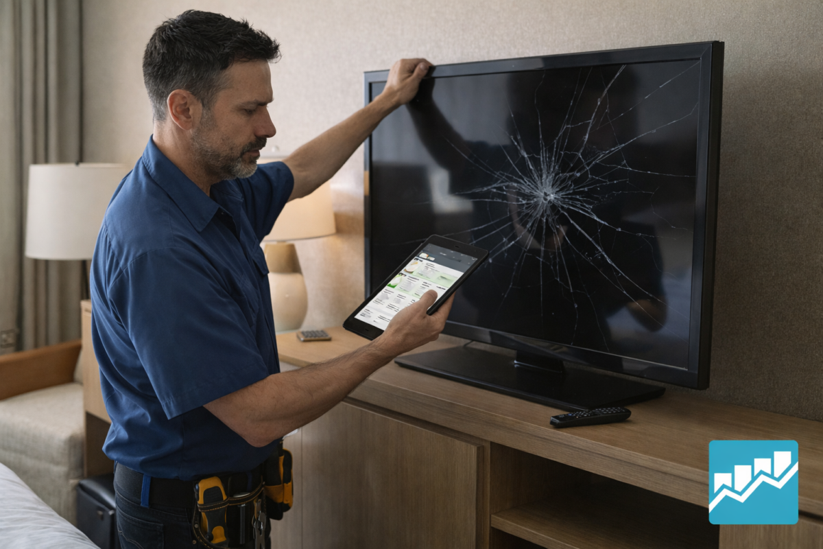 Emergency Rescue Delivery Service