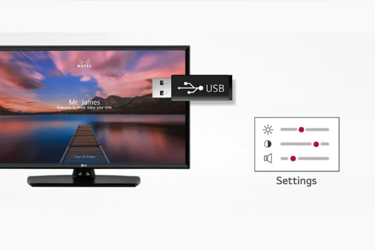 Lg 55Uk343H0Ua, Lg 65Uk343H0Ua