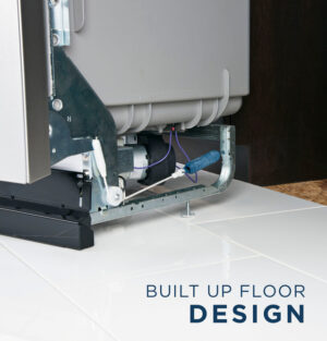 Ge Gdt225Sslss Ada Dishwasher With Sanitizer Stainless Steel