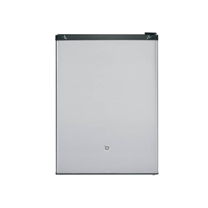 Magic Chef Refrigerators for Hotels: The Complete Buying Guide for Hotel Owners and Property Managers Ge Gce06Gshsb