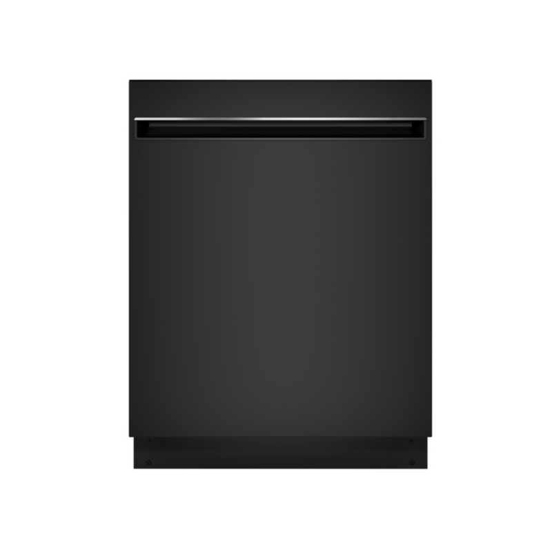 Ge Gdt225Sglbb