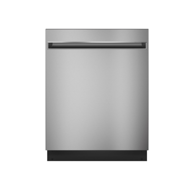 Ge Gdt225Sslss