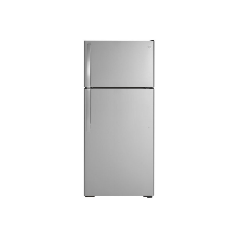 Magic Chef Refrigerators for Hotels: The Complete Buying Guide for Hotel Owners and Property Managers Ge Gie17Gsnrss