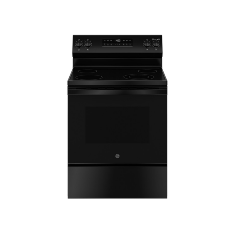 Ge Grf400Pvbb