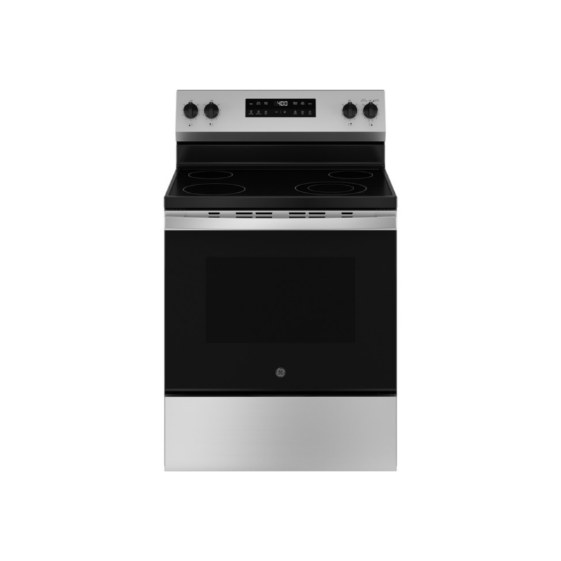 Ge Grf400Pvss