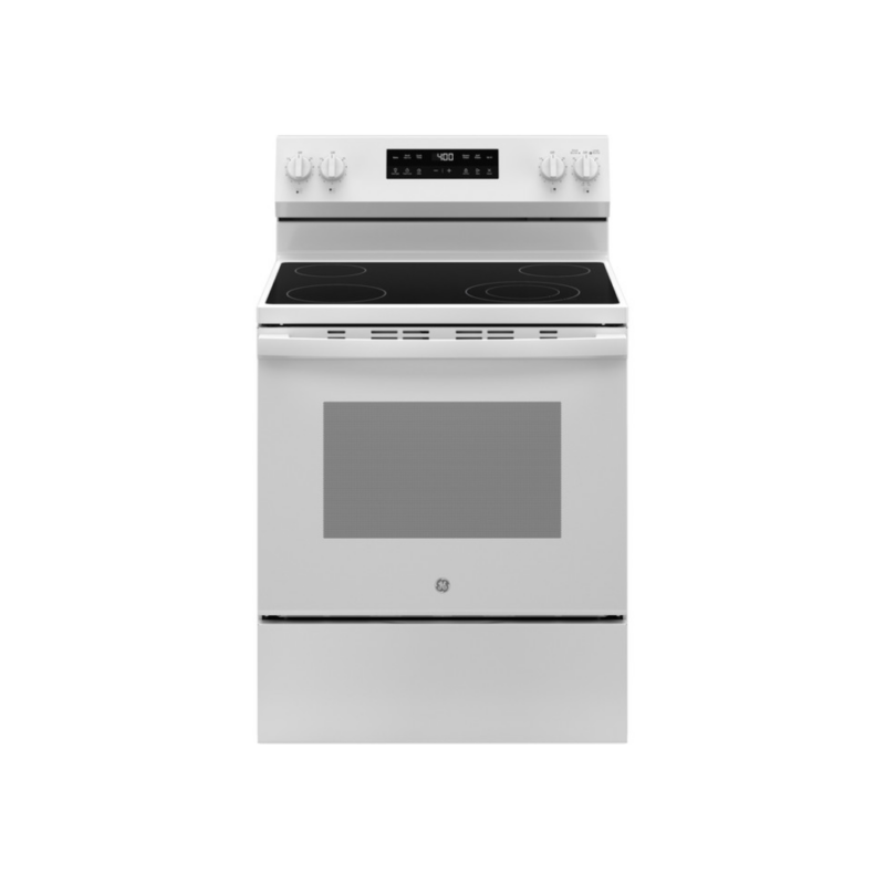 Ge Grf400Pvww