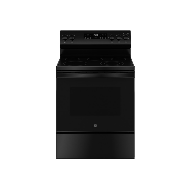Ge Grf500Pvbb