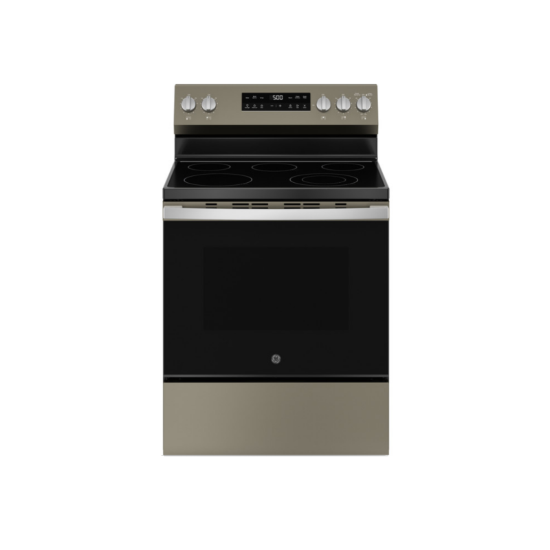 Ge Grf500Pves