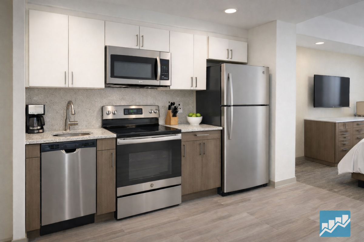 Ge Grf500Pvss Series