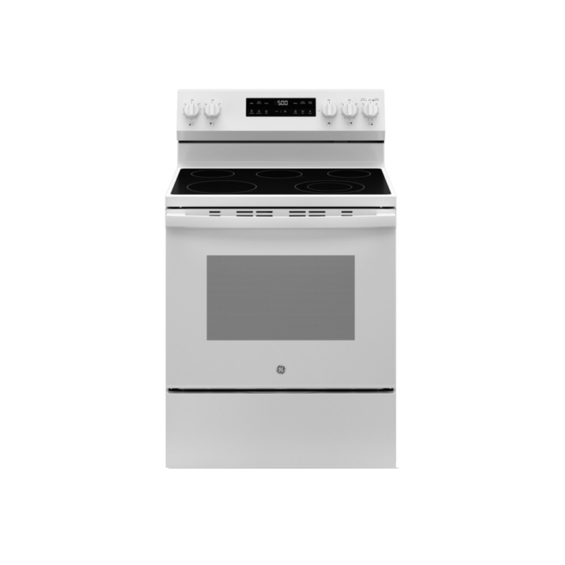 Ge Grf500Pvww