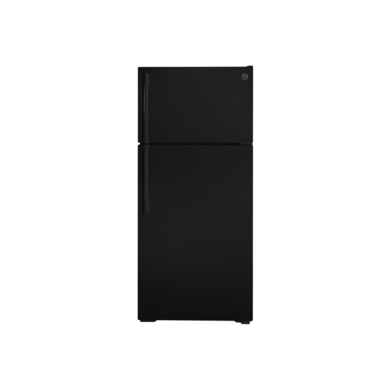 Ge Gte17Dtnrbb