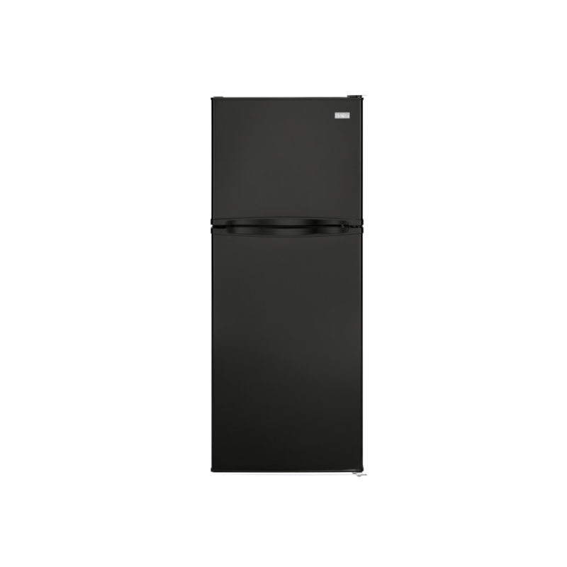 Haier Ha10Tg21Sb
