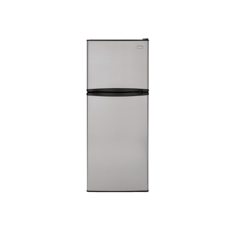 Haier Ha10Tg21Ss