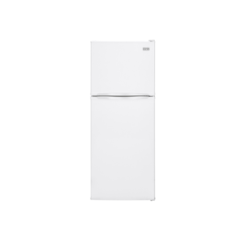 Haier Ha10Tg21Sw