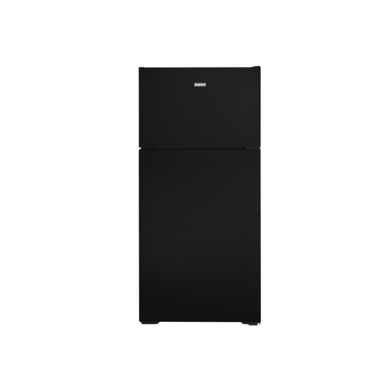 Magic Chef Refrigerators for Hotels: The Complete Buying Guide for Hotel Owners and Property Managers Haier Ha10Tg21Ss