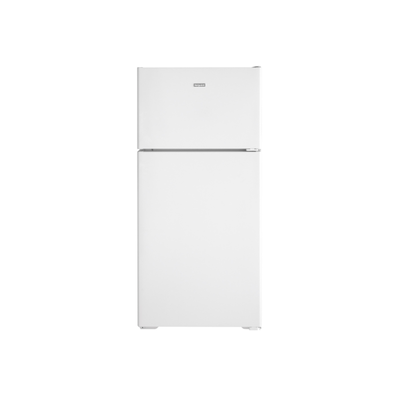 Magic Chef Refrigerators for Hotels: The Complete Buying Guide for Hotel Owners and Property Managers Ge Hps16Btnrww