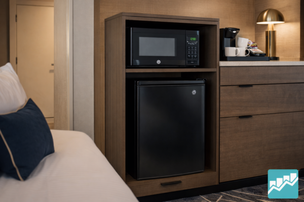 Ge Hospitality Appliances Bulk