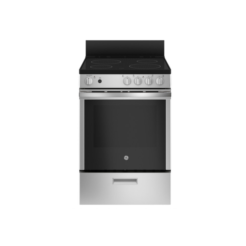 Ge Jas640Rmss