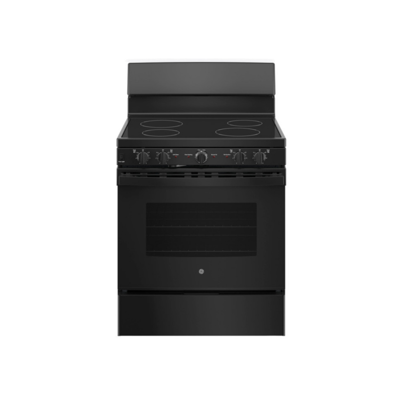 Ge Jb480Dtbb