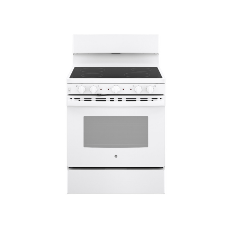 Ge Jb480Dtww