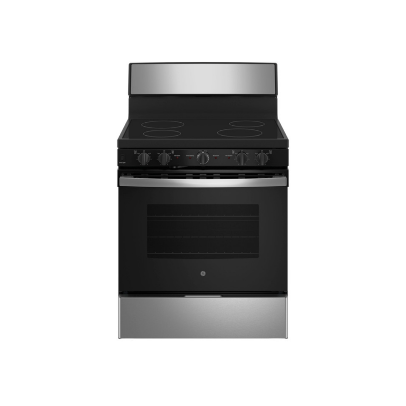 Ge Jb480Stss