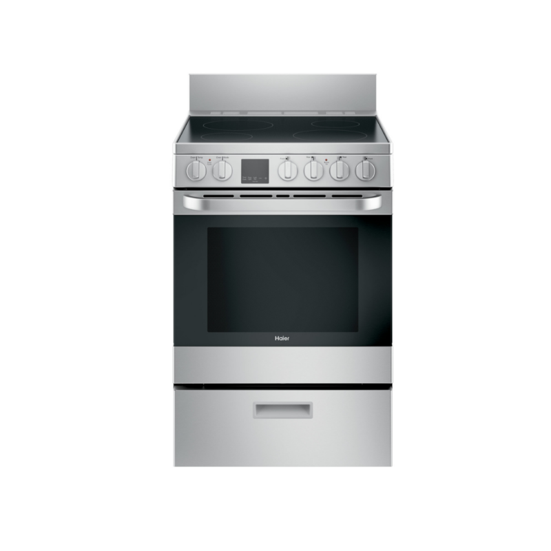 Haier Qas740Rmss