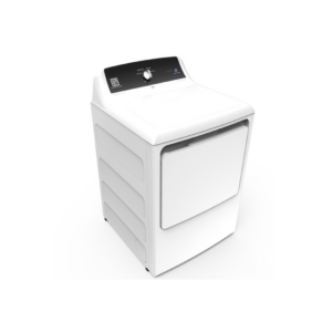 GE VTD52EASRWB, GE VTD52GASRWB