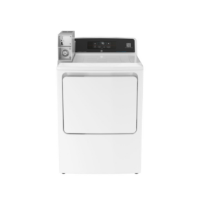 GE VTD56EASVWB | GE VTD56GASVWB