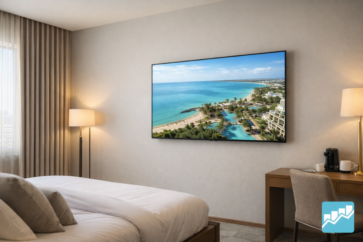 Premier Mounts Cor-75F