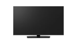 Lg 75Uk343H0Ua Hospitality Tv | Commercial 4K Hotel Tv