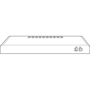 Ge Jvx3240Djww 24 Inch Under Cabinet Range Hood White
