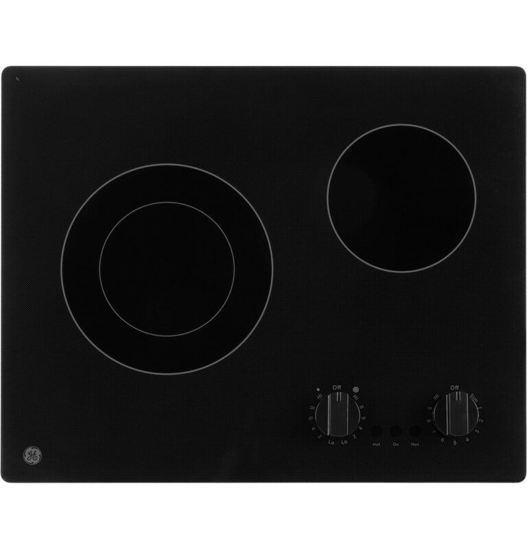 Ge Jp3021Dpbb