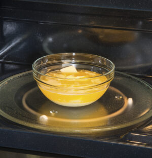 Ge Jnm7196Skss Over-The-Range Microwave