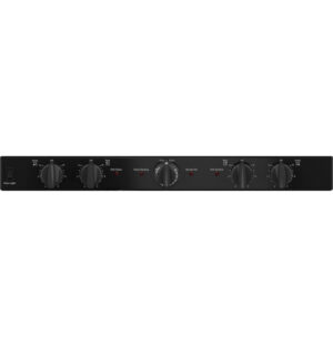 Ge Jb480Stss 30 Inch Electric Range With Power Boil And Crisp Mode