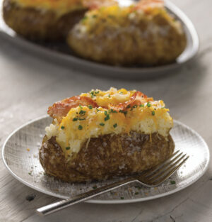 Ge Gcst11N1Wbb 1.1 Cu Ft Countertop Microwave Oven Black